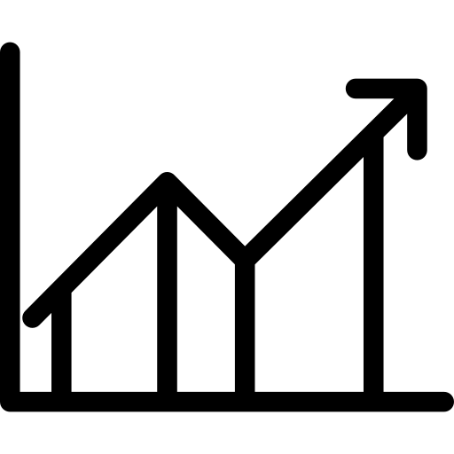 Grow Icon